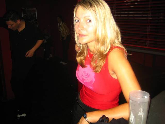 Party_For_The_Masses (10).JPG